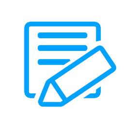 Временная Регистрация в Анадыре Временная Регистрация в Анадыре