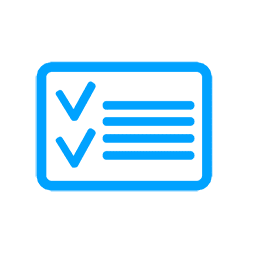 Временная Регистрация в Анадыре Временная Регистрация в Анадыре