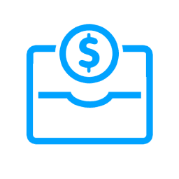 Временная Регистрация в Анадыре Временная Регистрация в Анадыре